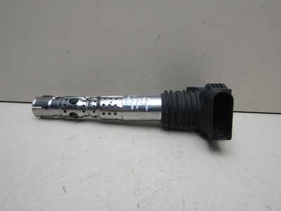 06B905115J Катушка зажигания Audi A4 (B5) 1994-2002