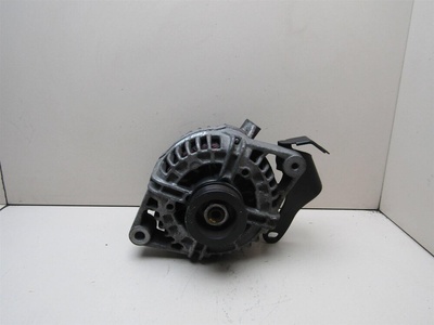 13147093 Генератор Opel Astra G 1998-2005