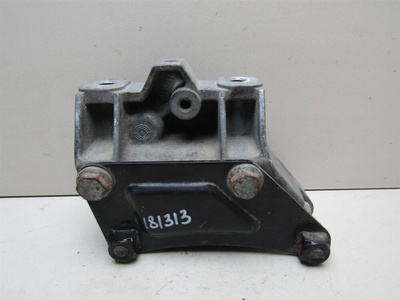 1K0199111E Кронштейн КПП Skoda Octavia (A5 1Z-) 2004-2013