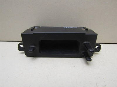 CA0755710B Часы Mazda Xedos-6 1992-1999