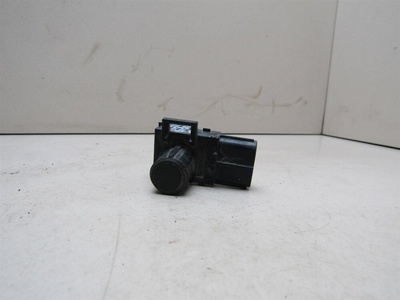 8934133160 Датчик парковки Toyota Land Cruiser (200) 2008-нв