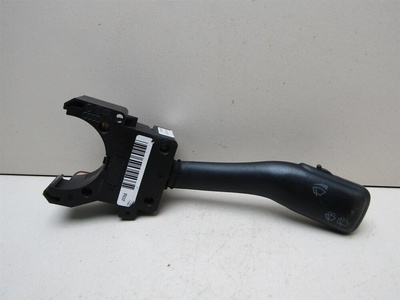 4B0953503F01C Переключатель стеклоочистителей Seat Leon (1M1) 1999-2006