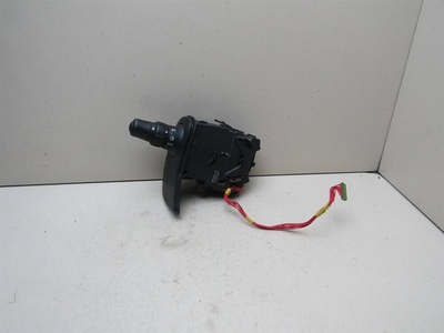 255405605R Переключатель поворотов подрулевой Renault Kangoo 2008-2021
