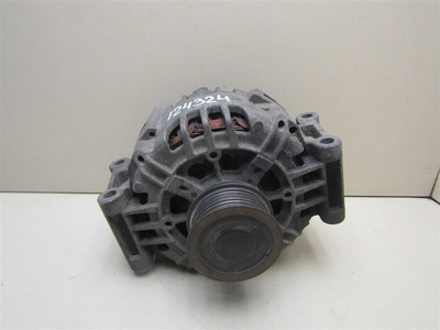 06B903016AE Генератор Audi A4 (B6) 2000-2004
