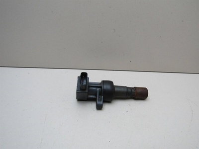 C2S11480 Катушка зажигания Jaguar X-TYPE 2001-2009