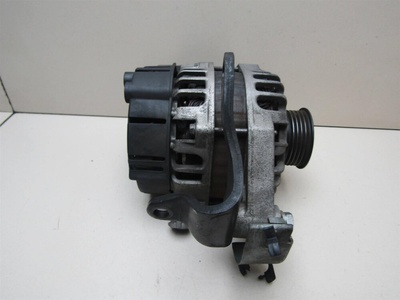 24463063 Генератор Opel Astra G 1998-2005