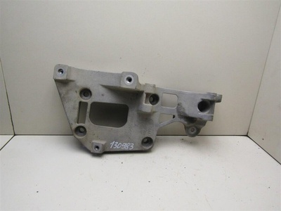 06F903143F Кронштейн генератора Skoda Octavia (A5 1Z-) 2004-2013