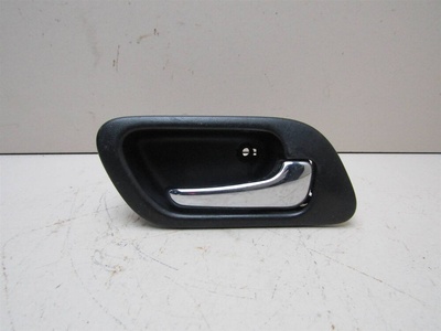 72620S1AE01ZA Ручка двери внутренняя правая Honda Accord VI 1998-2002