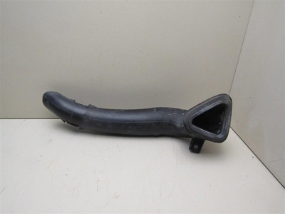 4F0129604B Воздухозаборник (внутри) Audi A6 (C6,4F) 2005-2011