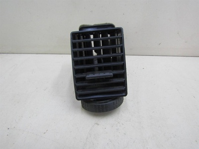 7H0815705C9B9 Дефлектор воздушный VW Transporter T5 2003-2015
