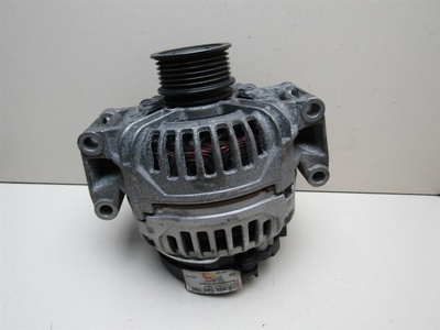 06B903016AB Генератор Audi A4 (B6) 2000-2004