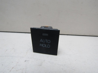 3C0927227BREH Кнопка многофункциональная VW Passat (B6) 2005-2010