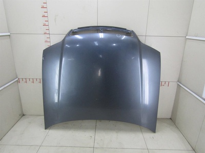 4B0823029D Капот Audi A6 (C5) 1997-2004