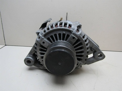 373004A300 Генератор Kia Sorento 2002-2009