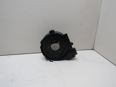 3C0959653B Механизм подрулевой для SRS (ленточный) VW Passat (B6) 2005-2010