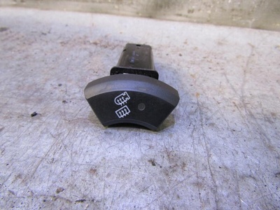 8522009011 Кнопка обогрева заднего стекла SsangYong Actyon Sport 2006-2012