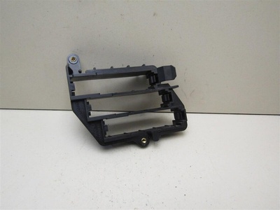4F1971845A Кронштейн (сопут. товар) Audi A6 (C6,4F) 2005-2011