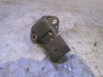 036906051C Датчик абсолютного давления Audi A4 (B5) 1994-2002