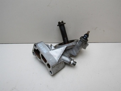 058115405C Кронштейн масляного фильтра Audi A4 (B5) 1994-2002