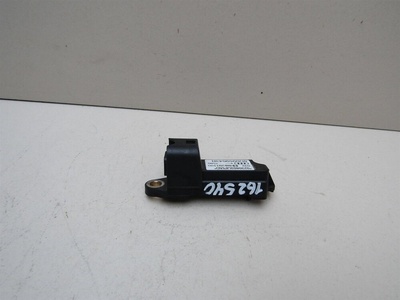 8D0959643B Датчик AIR BAG Audi A4 (B5) 1994-2002