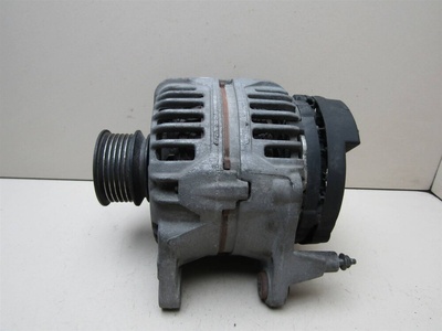 06A903026 Генератор VW Golf IV \Bora 1997-2005