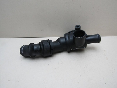 06F121111G Термостат VW Passat (B6) 2005-2010