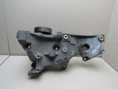 06D903141G Кронштейн генератора Audi A4 (B6) 2000-2004