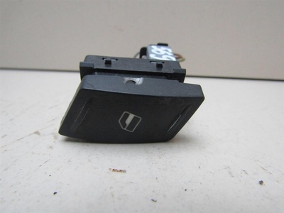 1Z0959856REH Кнопка стеклоподъемника Skoda Octavia (A5 1Z-) 2004-2013