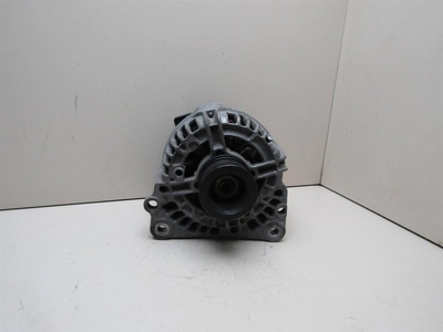 037903025L Генератор VW Polo 1999-2001