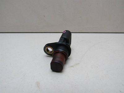 06C905163B Датчик положения распредвала VW Passat (B6) 2005-2010