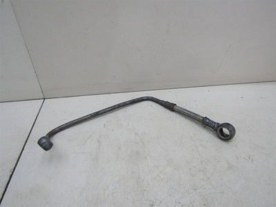 074145771C Трубка турбины VW Transporter T4 1996-2003