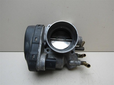 036133062A Заслонка дроссельная VW Golf IV \Bora 1997-2005