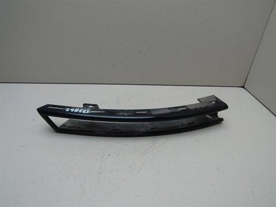 3C0807718CGRU Рамка VW Passat (B6) 2005-2010