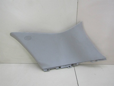 6247002040B0 Обшивка стойки Toyota Auris (E15) 2006-2012