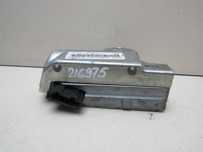 4E0905852D Механизм рулевого управления VW Touareg 2002-2010