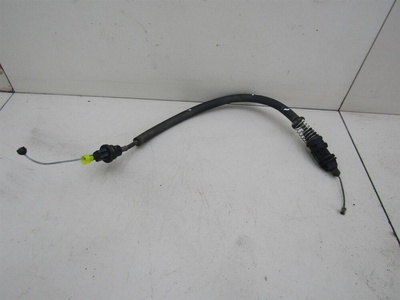 GA2A41660C Трос газа Mazda 626 (GE) 1992-1997