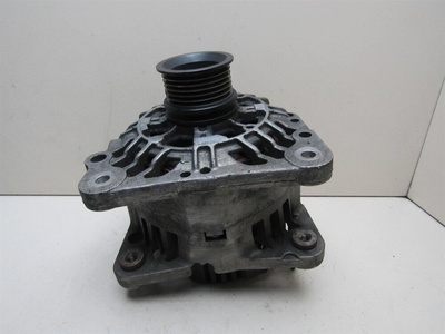 037903025T Генератор Seat Ibiza III 1999-2002