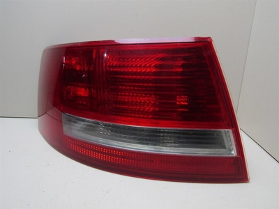 4F5945095L Фонарь задний левый Audi A6 (C6,4F) 2005-2011