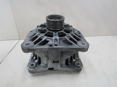 8200153710 Генератор Renault Laguna II 2001-2008