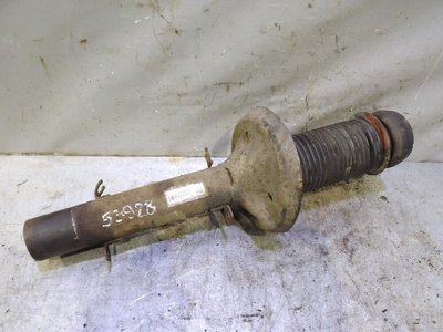 1J0413031BC Амортизатор передний Audi A3 (8L1) 1996-2003