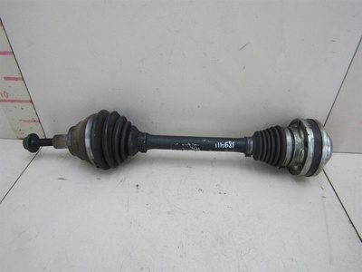 1K0407271MA Полуось передняя левая VW Jetta 2011-нв