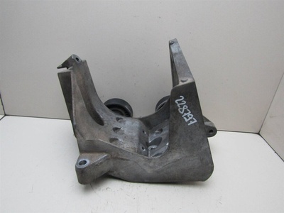 1340774 Кронштейн генератора Ford Focus I 1998-2004