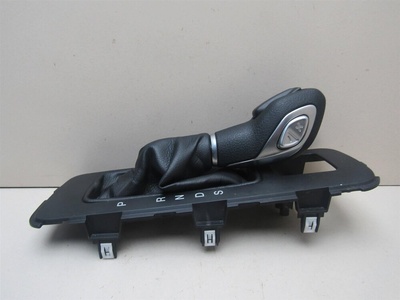 GV6Z7213DA Рукоятка рычага КПП Ford Escape III 2012-2019