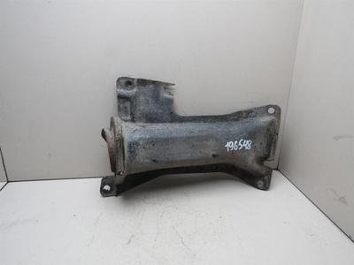 8A0512341C Пыльник заднего амортизатора Audi 80 \90 (B4) 1991-1994