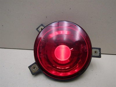 T113732040 Фонарь задний противотуманный Chery Tiggo (T11) 2005-2015