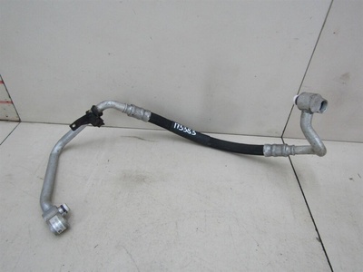 3C0820721C Трубка кондиционера VW Passat (B6) 2005-2010