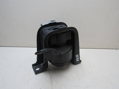 123050D021 Опора двигателя правая Toyota Matrix 2001-2008