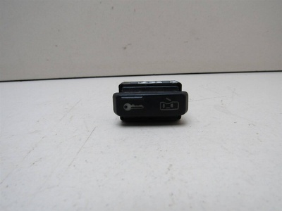 7E09621259B9 Кнопка центрального замка VW Transporter T5 2003-2015