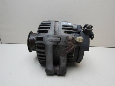 31100PDAE01 Генератор Honda Accord VI 1998-2002