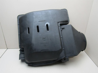 8200420871 Корпус воздушного фильтра Renault Megane II 2002-2009